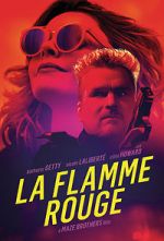 Watch La Flamme Rouge Watch123movies