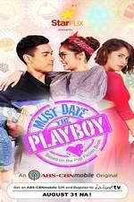 Watch Must Date the Playboy Watch123movies