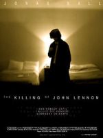 Watch The Killing of John Lennon Watch123movies