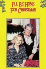 Watch I\'ll Be Home for Christmas Watch123movies