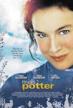 Watch Miss Potter Watch123movies