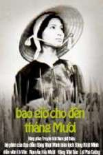 Watch Bao gio cho den tháng Muoi Watch123movies