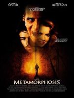 Watch Metamorphosis Watch123movies