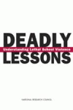 Watch Deadly Lessons Watch123movies