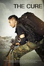 Watch The Cure Watch123movies