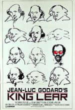 Watch King Lear Watch123movies