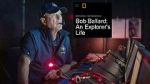 Watch Bob Ballard: An Explorer\'s Life Watch123movies