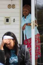 Watch The Birds and the Bees Watch123movies