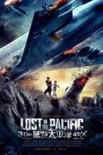 Watch Lost in the Pacific Watch123movies