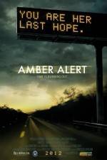 Watch Amber Alert Watch123movies