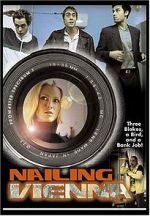 Watch Nailing Vienna Watch123movies