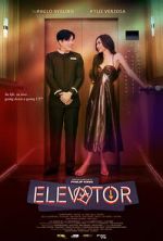 Watch Elevator Watch123movies