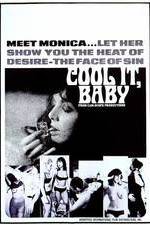 Watch Cool It Baby Watch123movies