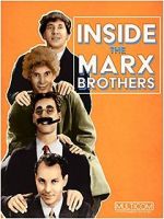 Watch Inside the Marx Brothers Watch123movies