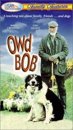 Watch Owd Bob Watch123movies