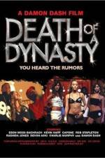 Watch Death of a Dynasty Watch123movies