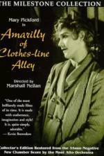 Watch Amarilly of Clothes-Line Alley Watch123movies