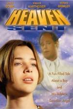 Watch Heaven Sent Watch123movies