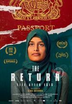 Watch The Return: Life After ISIS Watch123movies