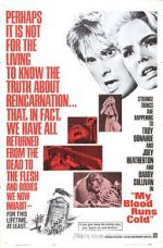 Watch My Blood Runs Cold Watch123movies