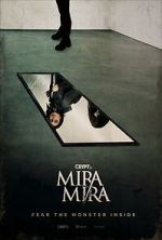 Watch Mira Mira Watch123movies