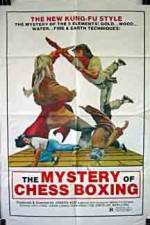 Watch Shuang ma lian huan Watch123movies