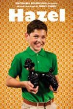 Watch Hazel Watch123movies