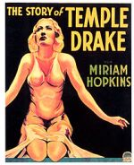 Watch The Story of Temple Drake Watch123movies