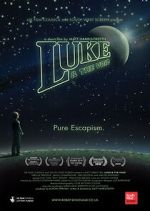 Watch Luke & the Void (Short 2009) Watch123movies