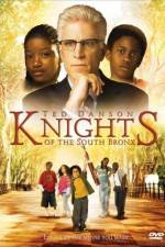 Watch Knights of the South Bronx Watch123movies