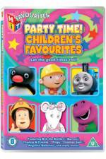 Watch Hit Favourites Party Time Watch123movies