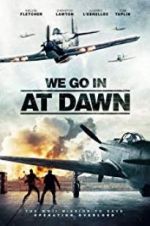 Watch We Go in at DAWN Watch123movies