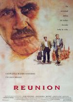 Watch Reunion Watch123movies