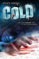 Watch Cold Watch123movies