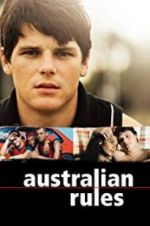 Watch Australian Rules Watch123movies