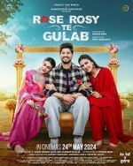 Watch Rose Rosy Te Gulab Watch123movies