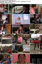 Watch A Running Jump Watch123movies