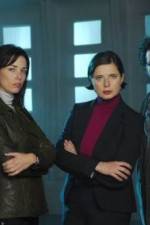 Watch Infected Watch123movies