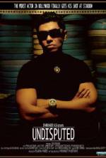 Watch Undisputed Watch123movies