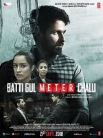 Watch Batti Gul Meter Chalu Watch123movies