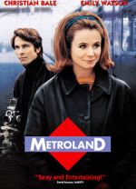 Watch Metroland Watch123movies