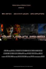 Watch Vanquisher Watch123movies