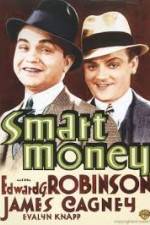 Watch Smart Money Watch123movies