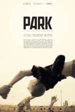 Watch Park Watch123movies