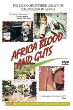 Watch Adios Africa Watch123movies