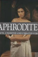 Watch Aphrodite Watch123movies