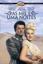 Watch A Thousand and One Nights Watch123movies