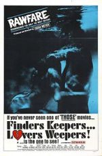 Watch Finders Keepers, Lovers Weepers! Watch123movies