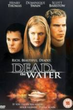 Watch Dead in the Water Watch123movies