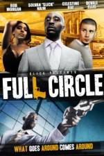 Watch Full Circle Watch123movies